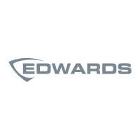 Edwards by UTC